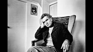 Emil Cioran - Porażka i samobójstwo