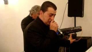 Ninos and Evelen Assyrian Wedding,2 Arizona 2/14/09