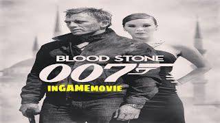 James Bond 007 - Blood Stone (CZ titulky) 2024 1080p