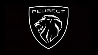 3 2 1 GO!!! - Peugeot Meme