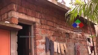 KASARAGOD VISION NEWS NALAMVATHUKKAL scCOLONY