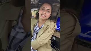 Keshavi Ne Naya Auto Liya Hai  #shorts #youtubeshorts #ytshorts #auto