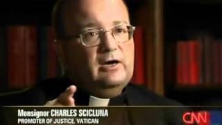 What the pope knew (CNN 25-9-2010, part4/5)