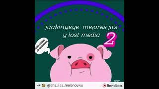 Morir x una sonrisa️=) - Juakinyeye ft. Elver_Galarga (Audio)
