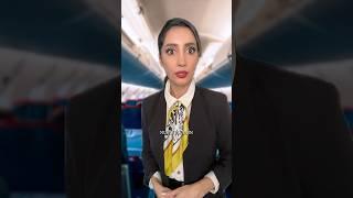 Sitting on the tarmac for hours! ️ #shorts #travel #sketchcomedy