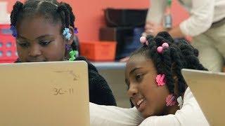 About PBS Wisconsin Education
