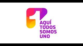 Conéctate con la mejor programación solo por Canal 1