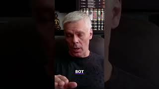 Конфликт с Россией  Что будет с Прибалтикой и НАТО