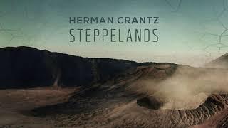 Herman Crantz - Steppelands Dub