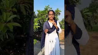 19 வயதில் Group 4 Officer TNPSC Results | Thulasi Priya | Santhosh Mani Academy