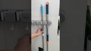 Tool Items! New Viral Gadgets,Smart Appliances, /Home Inventions Cherry 14 #shortvideo#shorts