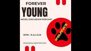 Forever Young Podcast (Episode 1 Blackout)