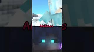 Chronos(@EthanAnimatez) VS GenVera (@GenVeraAnimations) #minecraft #vs #ethananimatez #shorts