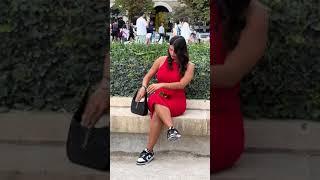 love  best video  Tony Czech
