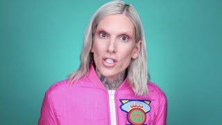 Jeffree Star Is Facing Serious Accusations