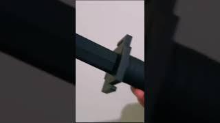 27 Şubat 2025