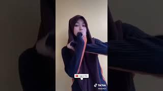 KUMPULAN TIKTOK UKHTI CANTIK TERBARU 2022