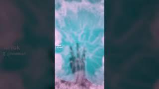 Dakun Rakib ar poti fan der Valobasa .Tiktok .Rakib Hossain.Made Rakib Hossain fan