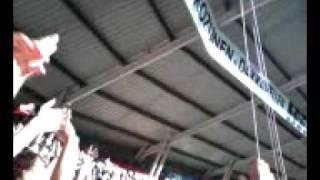 vak 080