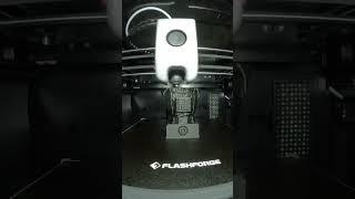 Darth Vader 3D Print! #3dprinting #3dprint #3dprintingworld #3dprintingmachine #3dprinted