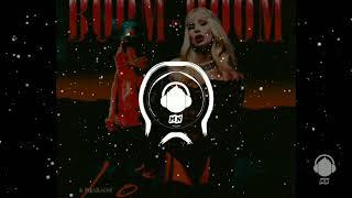 LOBODA - BOOM BOOM FEAT PHARAON