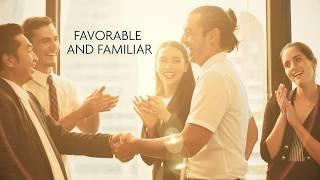 Sun Life Philippines - Group Life Insurance