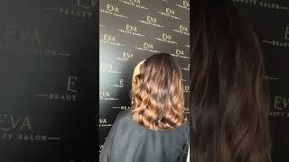 Eva Beauty