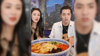 200429 Kris Wu X Viya Taobao Live full version 吴亦凡做客薇娅淘宝直播间 完整版