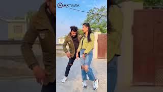 gaurav bhati dance video/haryanvi song2021/mayank bhati ladpura/gaurav bhati ladpura/haryanvi video