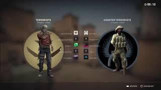 HACK CS GO COMPLETO 2019/ FUNCIONANDO 100%/ CS GO NEW HACK