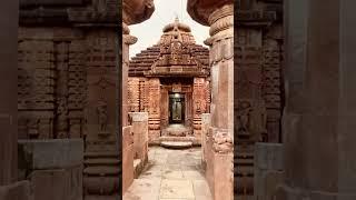 Mukteswar temple(10th century),Bhubaneswar,Odisha #shorts #viral #shiva #temple #architecture