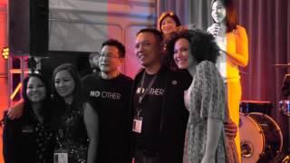 2015 AREAA National Convention Recap HD