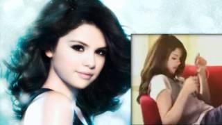 Coball Selena (Parte 10) G6