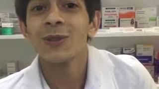 Бухара прикол видео шаха вайнс