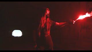 SUMNIMA RAI - SHE (OFFICIAL MUSIC VIDEO)