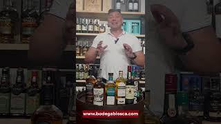 Diferencias entre los whiskys Irlandeses y Escoceses