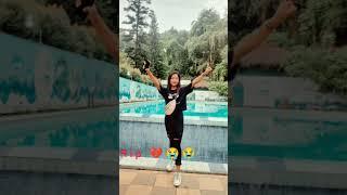 RIP SANGGI VLOG