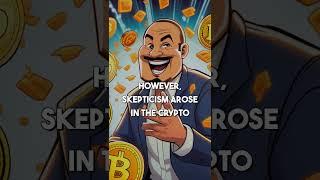 The Bitconnect Scam: How It Took the Crypto World by Storm 