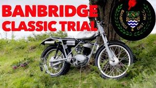 Banbridge Classic Trial 2024 - Director’s Extended Cut