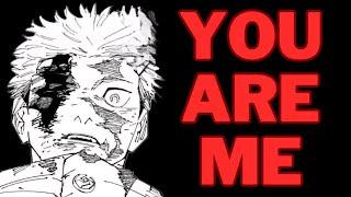 The Most MISUNDERSTOOD Line In Jujutsu Kaisen