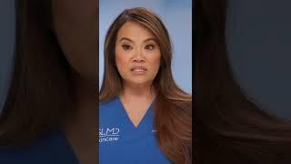 "Holy Crapola!" | Dr. Pimple Popper