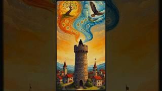Joseph Murphy’s 10 Secrets to Reprogram Your Mind