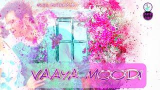 Vaaya moodi | FULL SCREEN HD Love song Status | Jeeva | Mugamoodi | Status Time