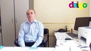 Чем отличается дайго от прОбиотиков и прЕбиотиков