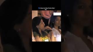Master Blaster  #shorts #viral
