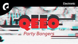 Qeeo - Party Bangers