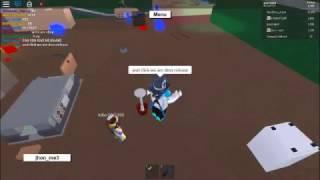 how to fly hack in lumber tycoon 2