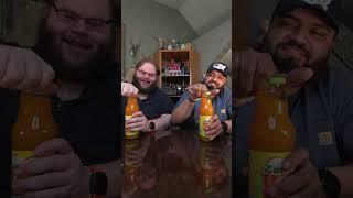 Zanamia chug#tipsy #drinkup #chug