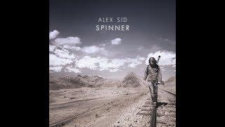 Alex Sid - Spinner