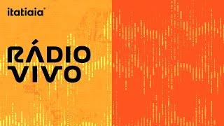 RÁDIO VIVO - 18/10/2024